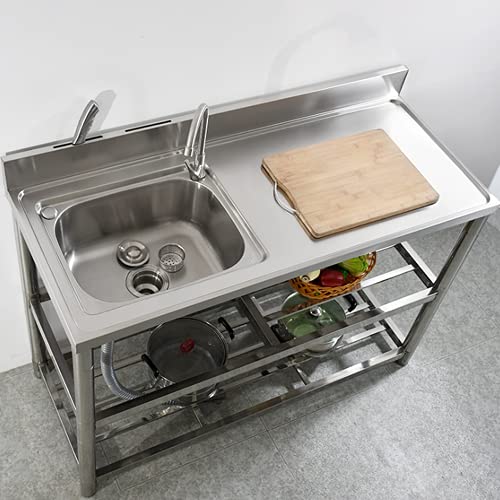 Cocinas exteriores de jardin ️ Comprar al Mejor Precio