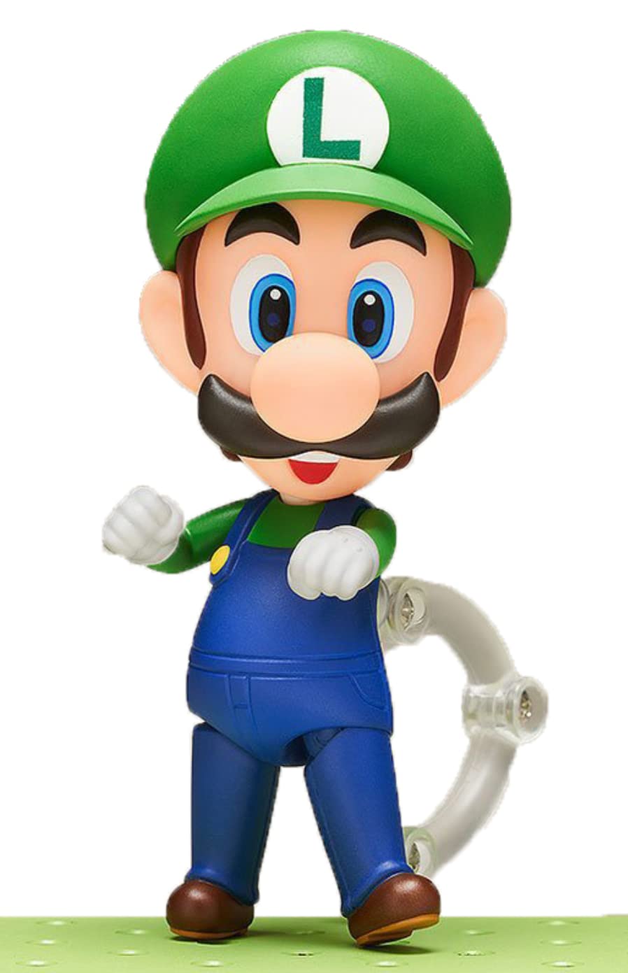 caAnimation Comic Cosplay Super Mario Bros FC GB DS Wii Mario Yoshi Boys School Bags Laptop Travel Backpack