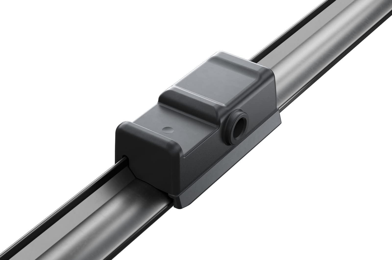 Tergicristalli Bosch Aerotwin AR502S - Set Anteriore 500mm/450mm, Per Parabrezza, Tecnologia Power Protection Plus - Foto 11