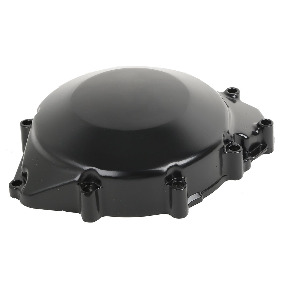 Motor Izquierda Cárter de la Cubierta del Estator Adecuado para Yamaha YZF-R1 1998-2003