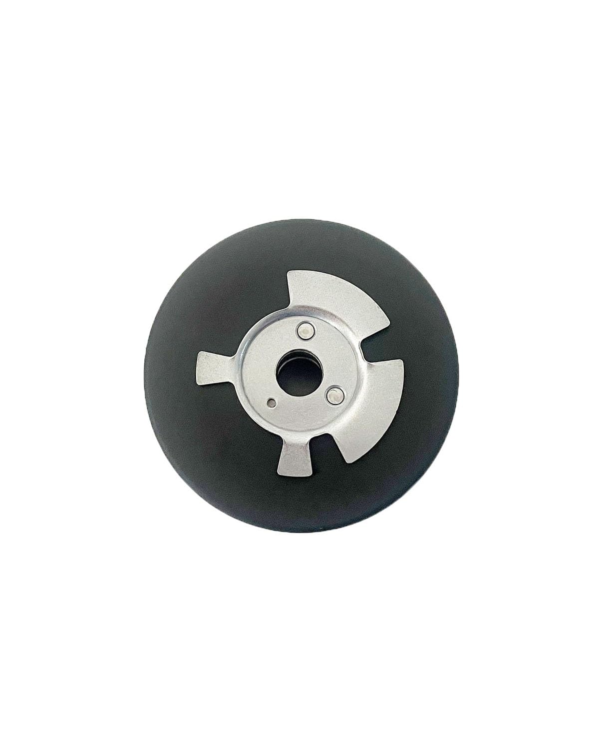 Pignons Distribution Pour Q7 Réglage De Phase De Distribution Variable VVT Échappement 03H109088D