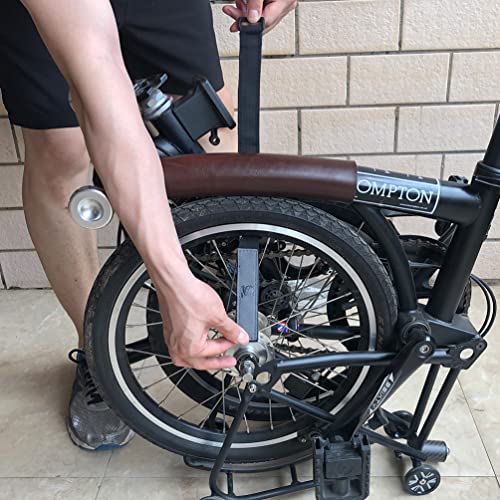 Sangle de maintien ajustable pour optimiser votre confort postural quotidien