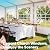 Quictent Premium 20x32 Party Tent Heavy Duty Outdoor Gazebo White Event Shelter Wedding Canopy Tent for Parties Carport BBQ with Removable Sidewall Windows & Storage Bags