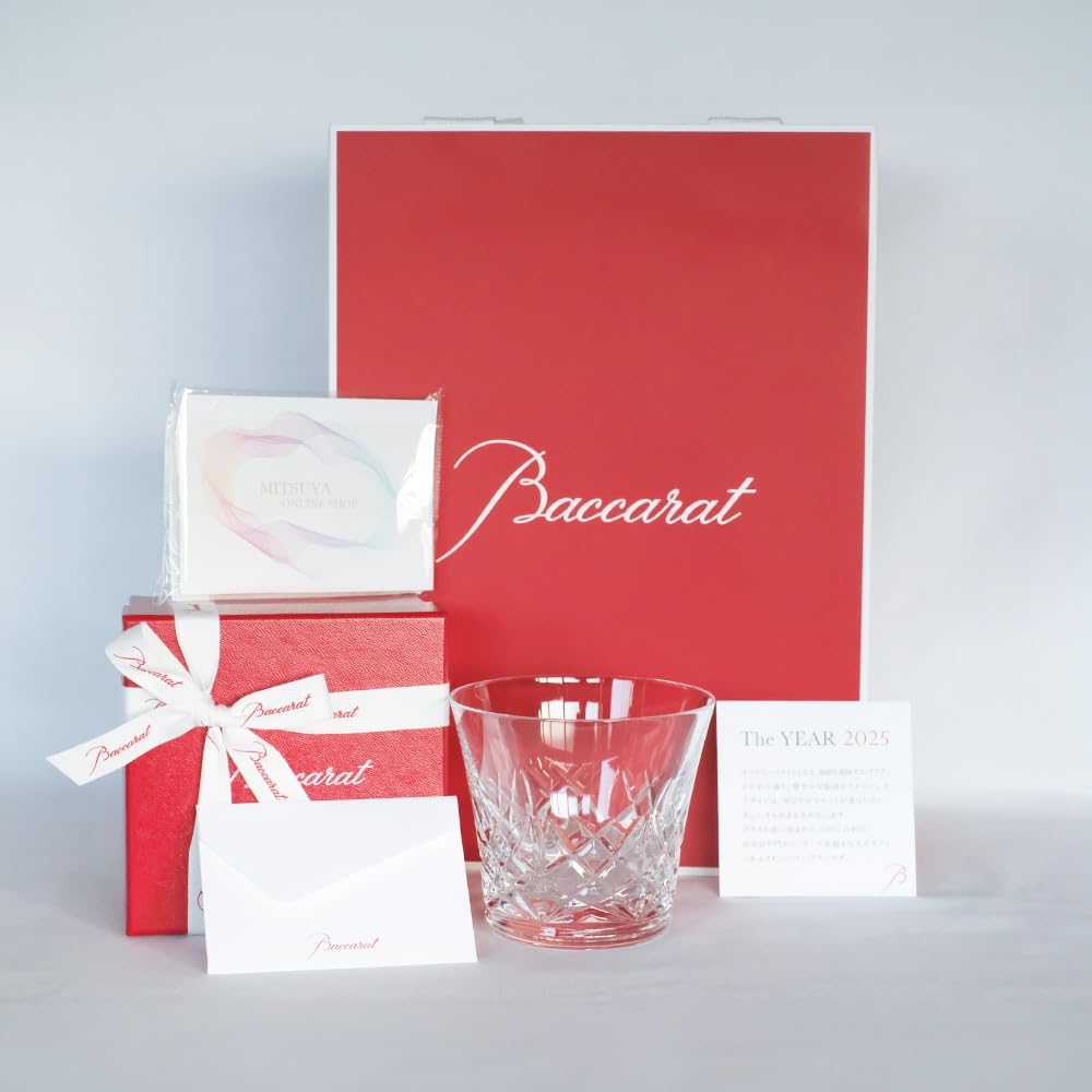 星耕硝子・五角蓋付き瓶[透明] art+stellas器物家 online store / 星耕