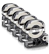 Small manufacture image 18