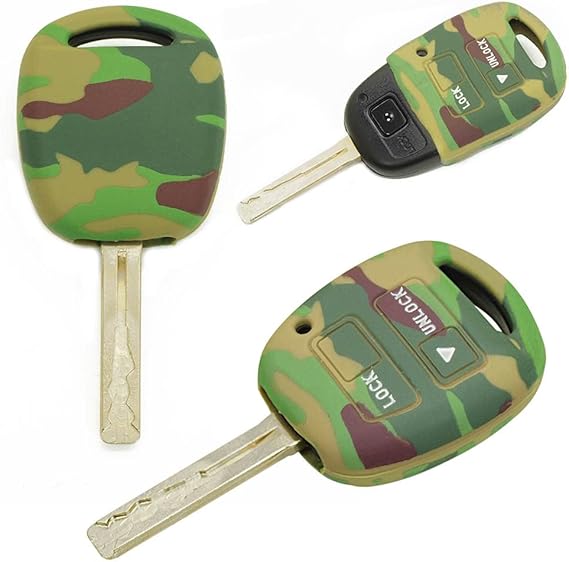 レトロマッチラベル 北欧デザイン 鳥 【希少品】TOYOTA トヨタ