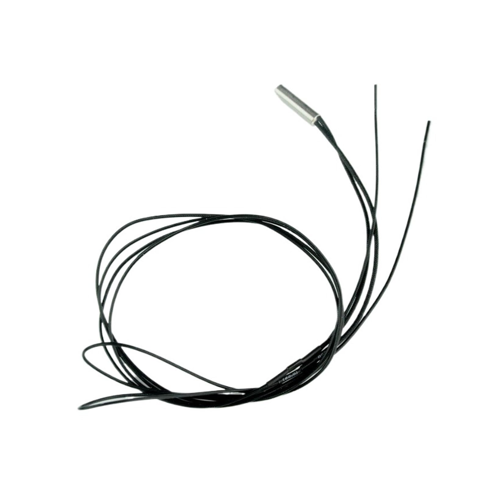 Compatibile con Wanhao, mini tubo riscaldante i3 for stampante 3D