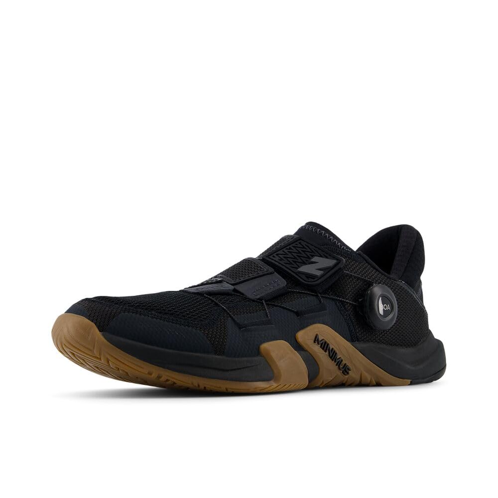 New Balance Minimus Tr V2 Boa