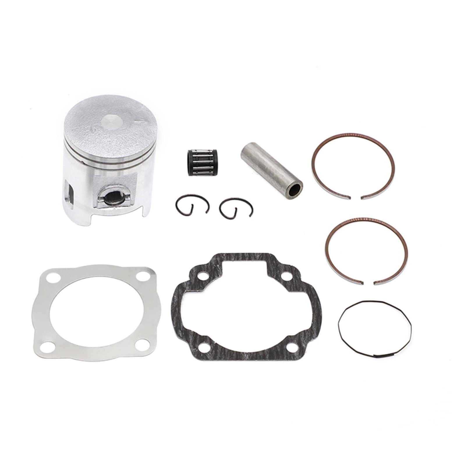 NEW STATOR IS COMPATIBLE WITH ETON DXL-90 DXL-90U SIERRA NXL-90 THUNDER