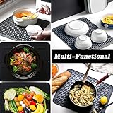 Movstriker B0CPPD16QG lato 2