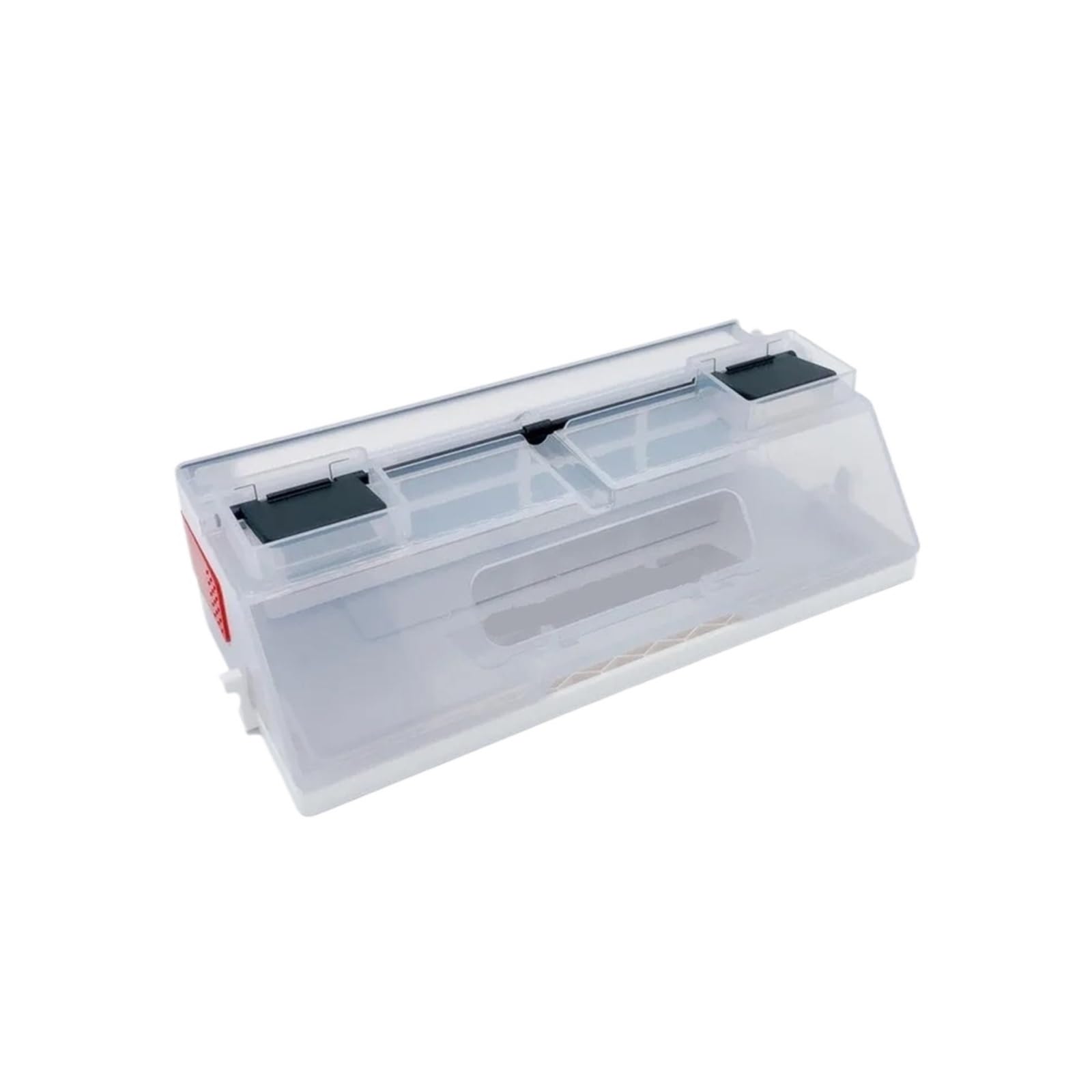 Dustbin Accessories, Compatible With Ecovacs Deebot T9 Robot Vacuum