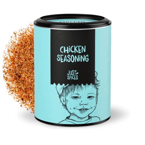 Amazon.co.uk Best Sellers The most popular items in Meat Seasoning