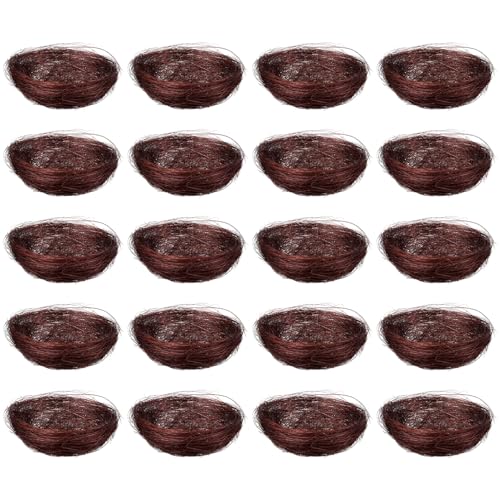 Hemoton 20 5.5 lH̑AVRق̒̑H|iAC[X^[̒̑̑LbgANtgAC[X^[Ap[eB[AApeBIK[fp