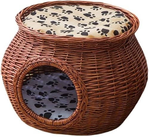 KryZaroMTCY ԒF{Rbg2 wh[^ybgnEX ҂ݖ}҂ݍ׍Hi LELlXg VRfރ^ ʋClGʗp ėpybgxbh CeA }bgt