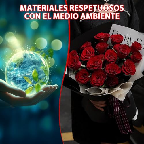 Catálogo de Papel para envolver - los más vendidos. 15 Imagen adicional