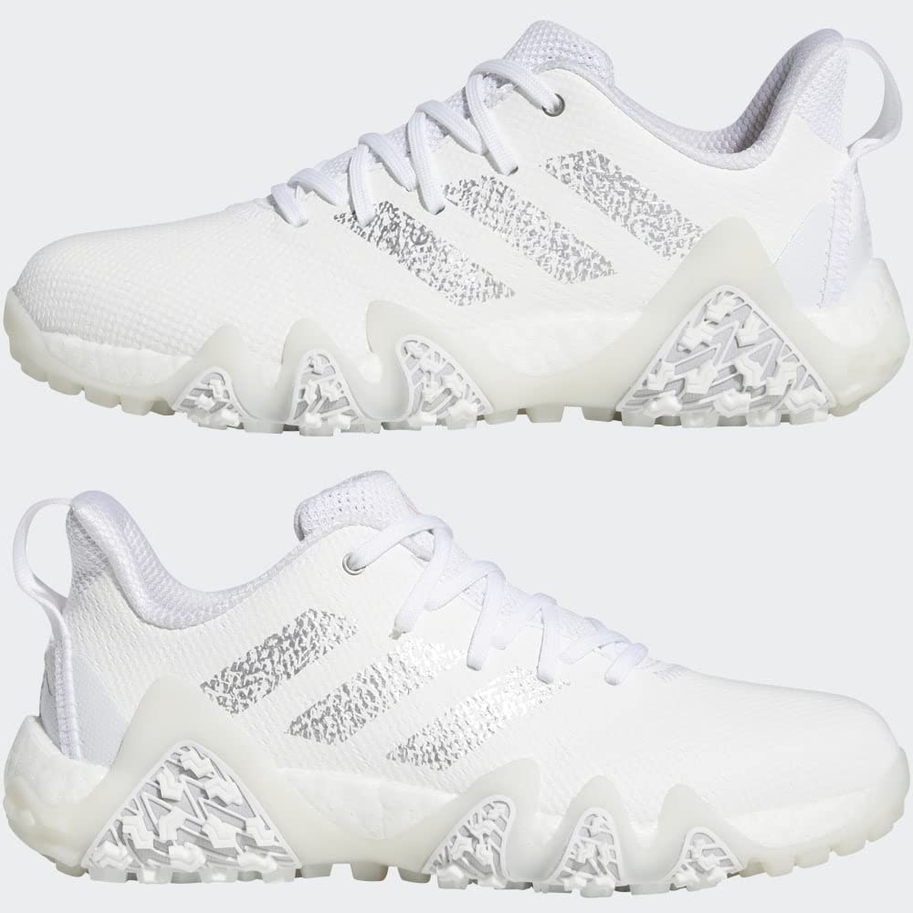 adidas W Codechaos 22 Zapatos de golfMujer