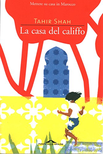 La casa del califfo