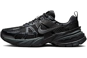 Nike M2K Tekno Women's Sneaker: Embracing Retro Style with Modern Comfort
