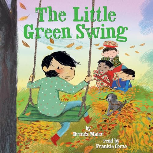 Embark On An Breakthrough Full Audiobook And Elevate Your Mindset.