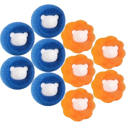 Meewtun {[ h[{[ y10z ق ܂Ȃ ߕ ̖ ͋ A炷 X|W  ߗޗp JԂp\ @ h c^@Ή