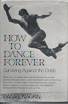 How to Dance Forever: Surviving Against the Odds
