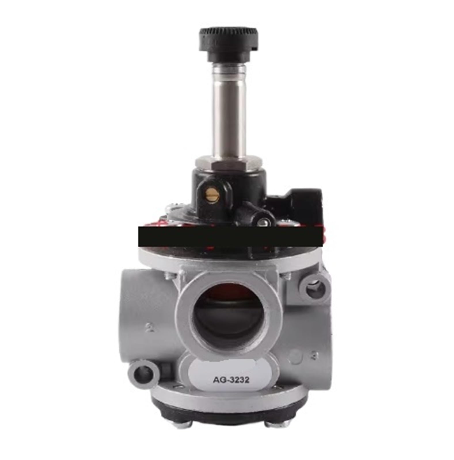 CXDFRSER AG-3232 Solenoid Valve
