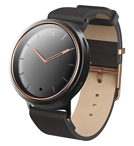 Misfit Wearables Reloj Inteligente