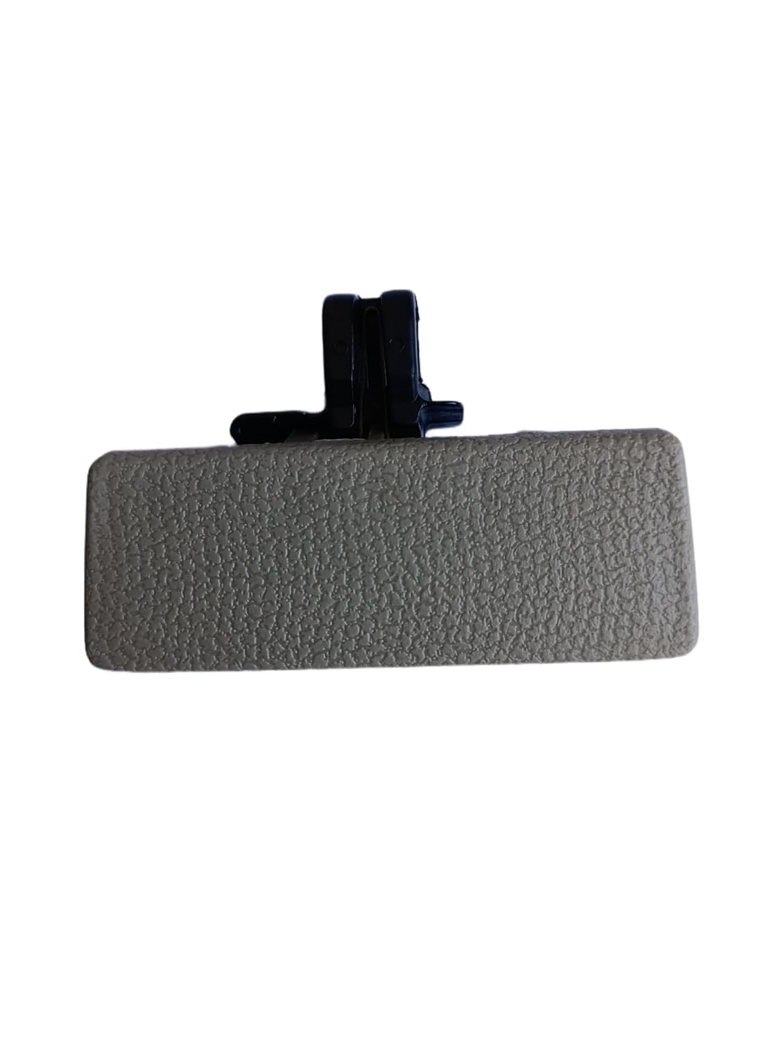Speedwav Replacement Dashboard Glove Box Lock for SX4/Ciaz/Ertiga/Swift Dzire-image-36