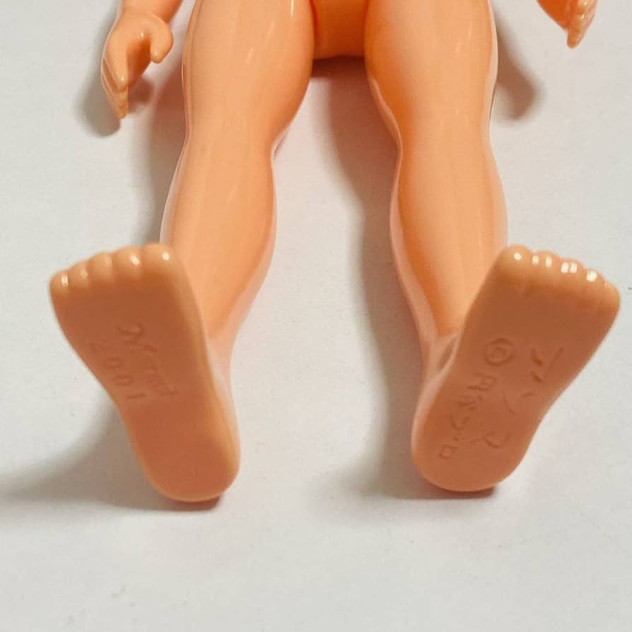 Amazon | 【極美品】Marmit マーミット アンヌ 水着 未塗装