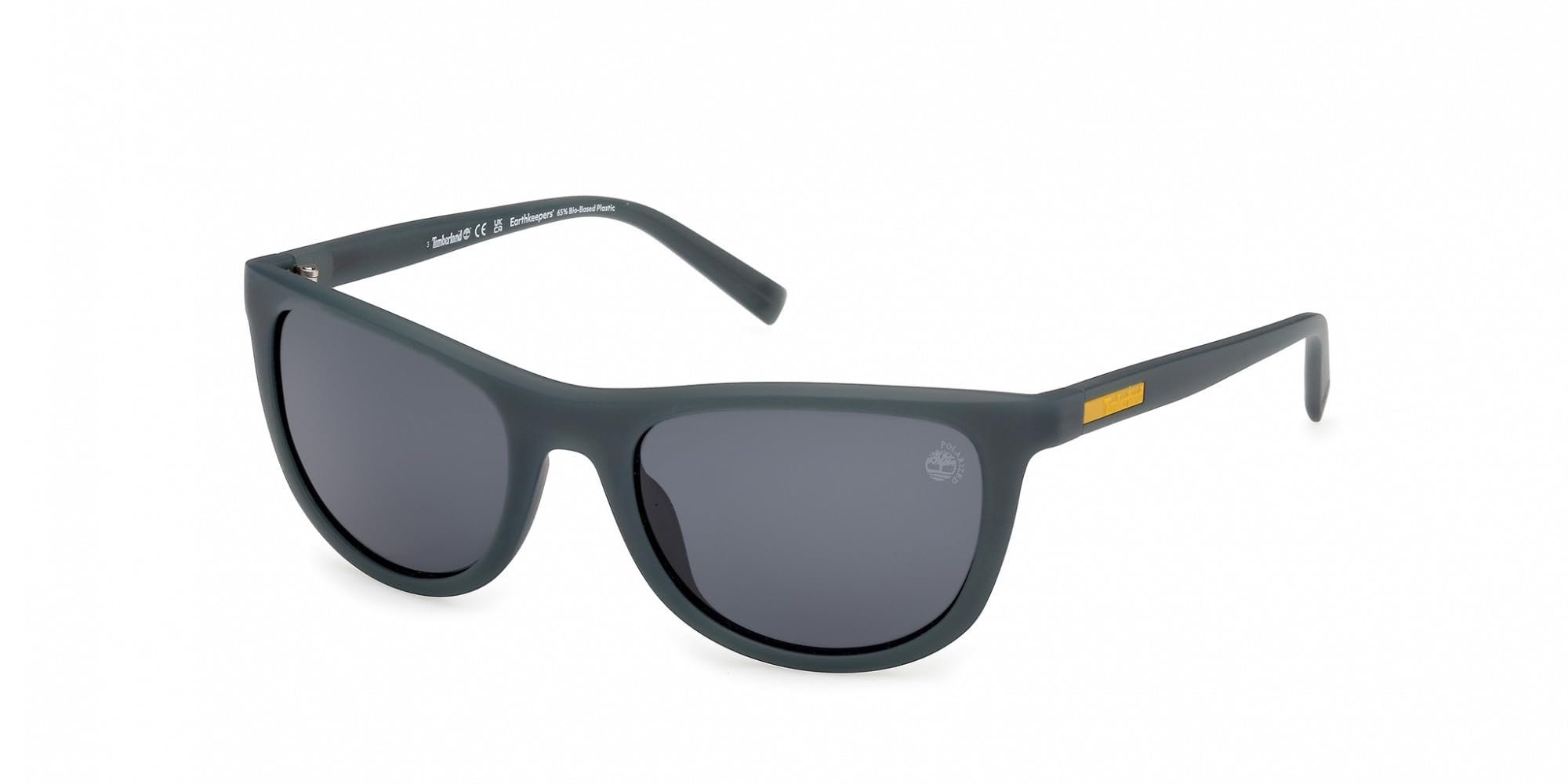Timberland gafy Mężczyźni Tb00058