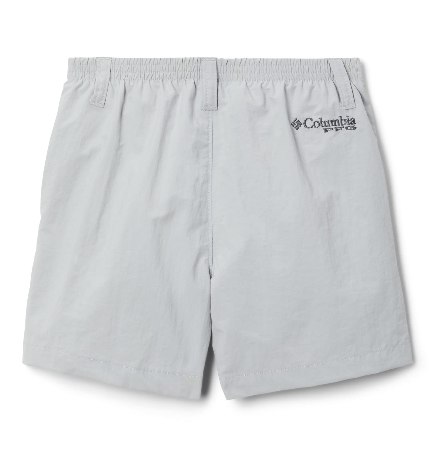 Columbia Pantalón Corto PFG Backcast™ para Niño - Pantalones Cortos de Atletismo Niños