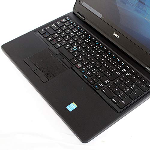 Amazon.co.jp: 【中古】DELL Latitude E5550 Core i5 8GB SSD 128GB