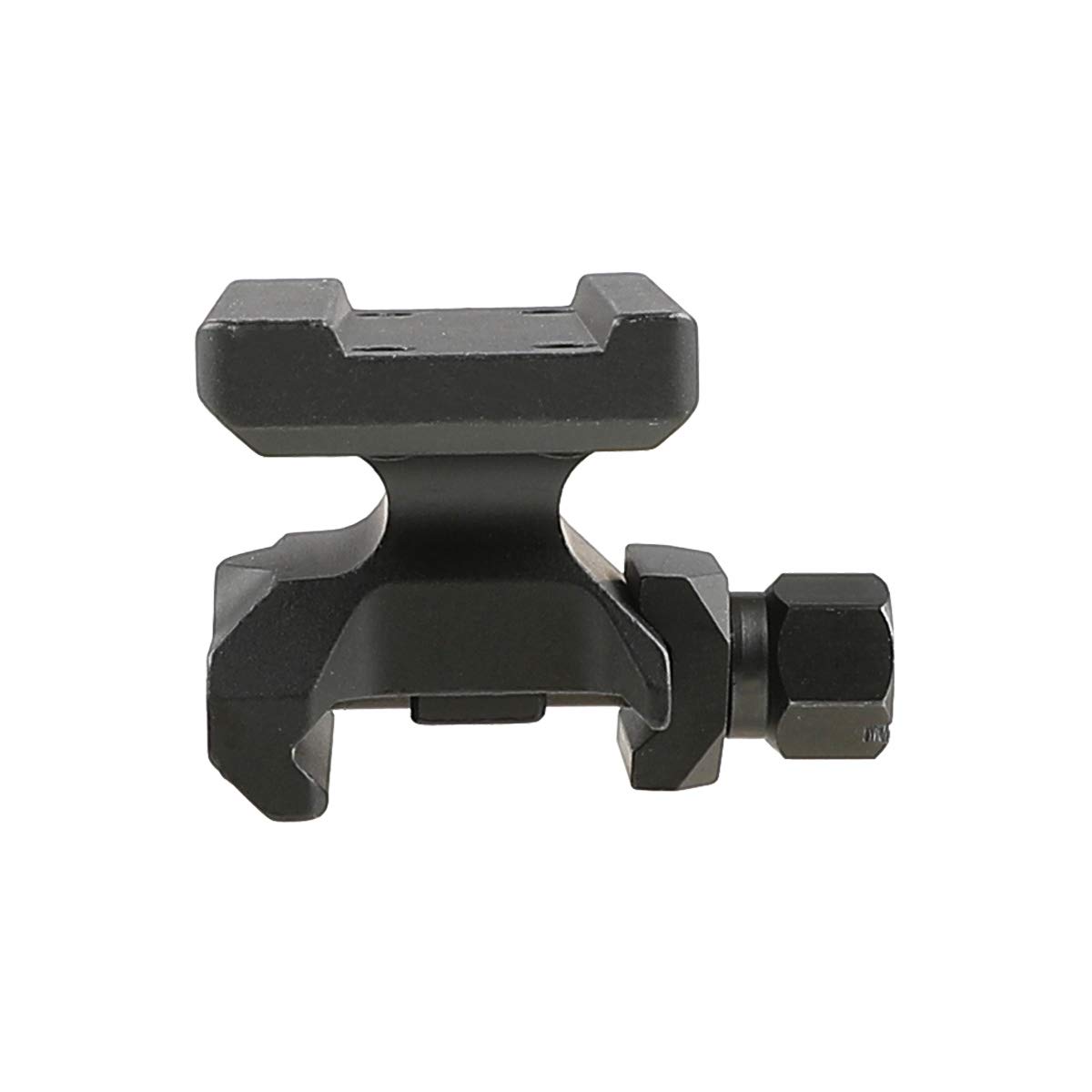 Geissele□T1 T2 Mount 05-469□ガイズリー マウント Clearance