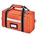 Ergodyne Arsenal 5220 Medic First Responder Trauma Bag, Orange