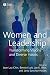 Women and Leadership: Transforming Visions and Diverse Voices
