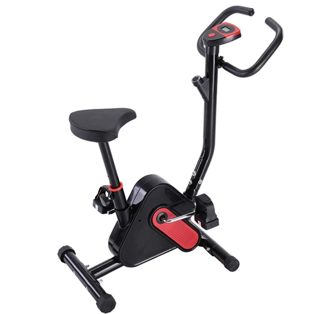 SaryEdge Fitness equipment, used in gyms, for exercising and building a better physique.,