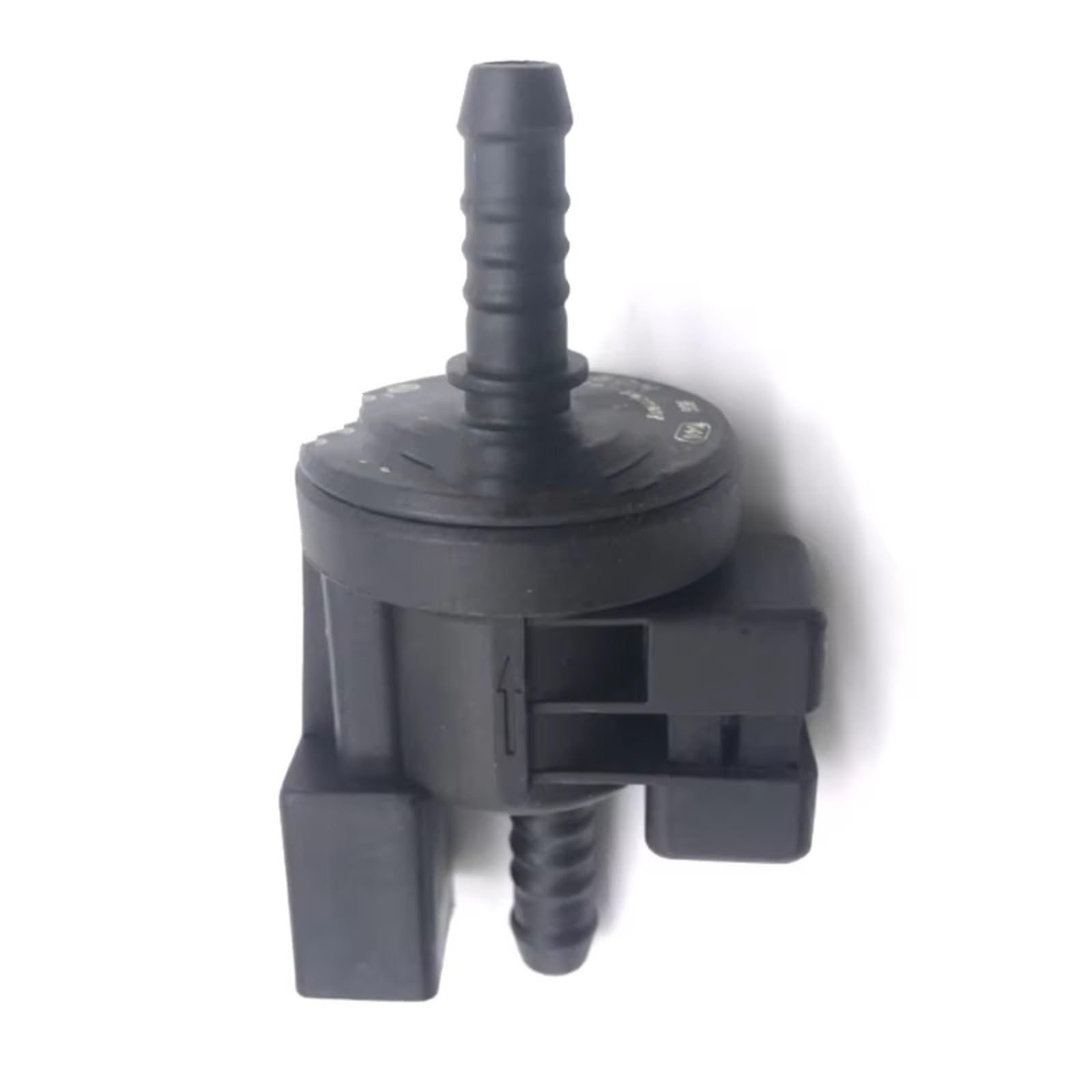 Dwbxrrqs One Color Auto Valve Solenoid Compatible With Seat For Altea For Exeo For Leon For Toledo 1Pcs Vapor Canister Purge Valve Replacement Accessories 06E906517a