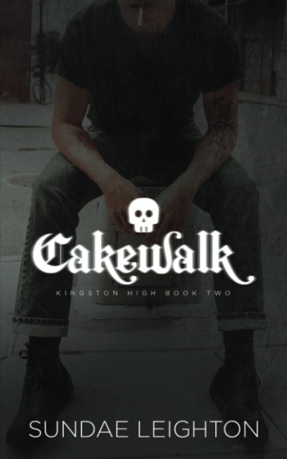 Cakewalk
