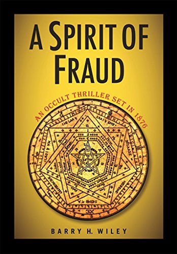 Amazon.com: Barry H. Wiley: books, biography, latest update