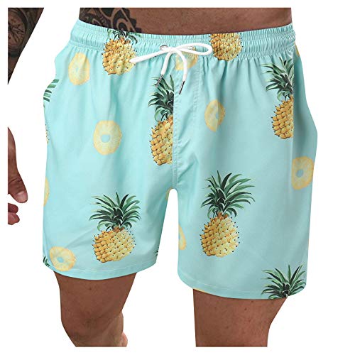 Swim Trunks With Built In Boxer Brief The 16 best products compared