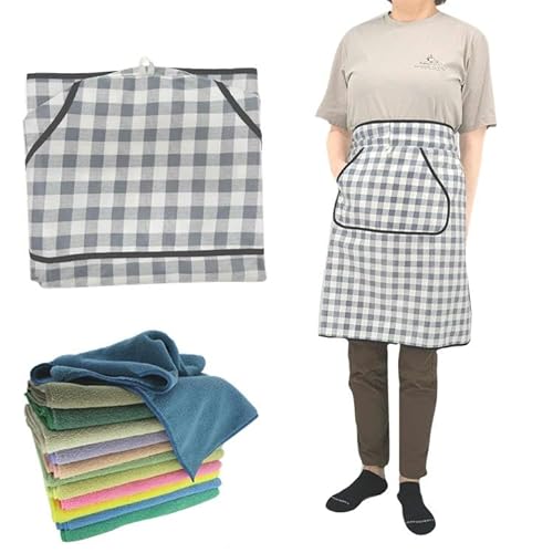 JtFGv   ƗpGv h   `FbN Y fB[X V[g R[eBO TbƂ ^b` Ђ |Pbgt [  G h~ zRtɂ 䏊  T VFt