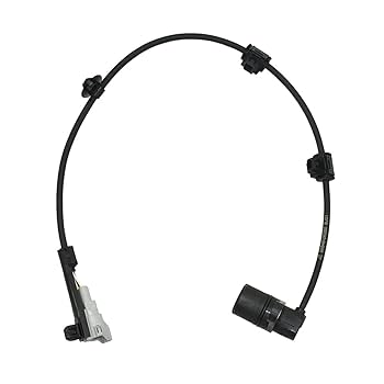 Amazon.com: Sensor 89546-0K050 : Automotive