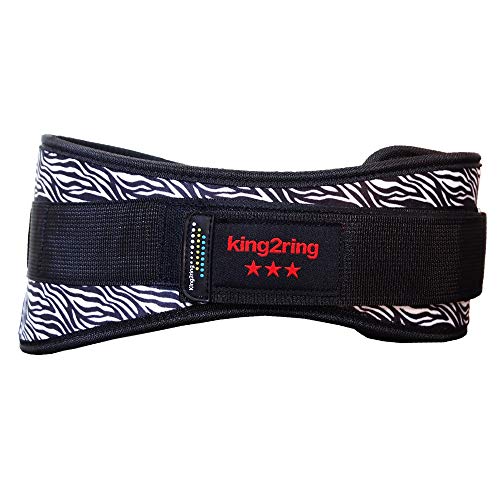 king2ring g[jO׃g teBOxg p[xg 9F 4TCY pk770 ([u, M)