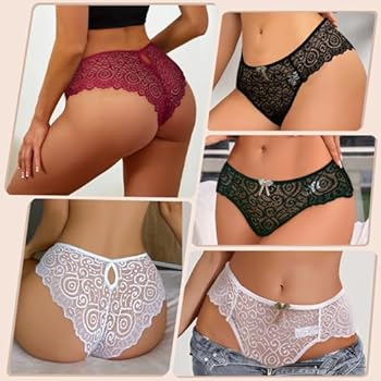 Tangali sutyendan chiqib turgan katta kokraklar Tangali sutyendan chiqib turgan katta kokraklar