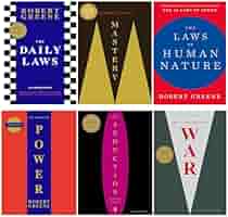 洋書 Robert Greene  Hairy 洋書 Robert Greene Hairy Amazon.com: Robert Greene: books