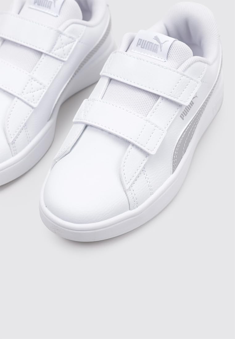 Puma RICKIE CLASSIC PS Deportivas Niño/a grande