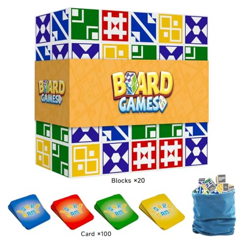 Juego de rompecabezas BBnote para niños y adultos miniatura 2