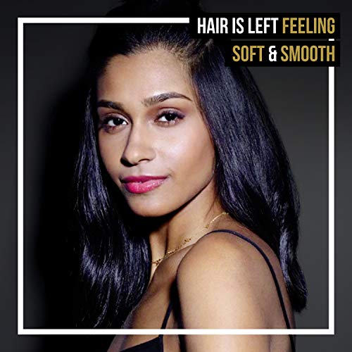 Tresemme Conditioner Moisture Rich 825 ml : soin hydratant quotidien - 9