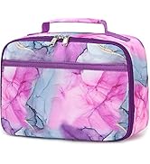 Small manufacture image 8