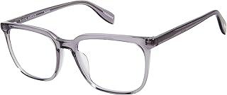 Scojo New York Dutch Street Reading Glasses for Men and Women